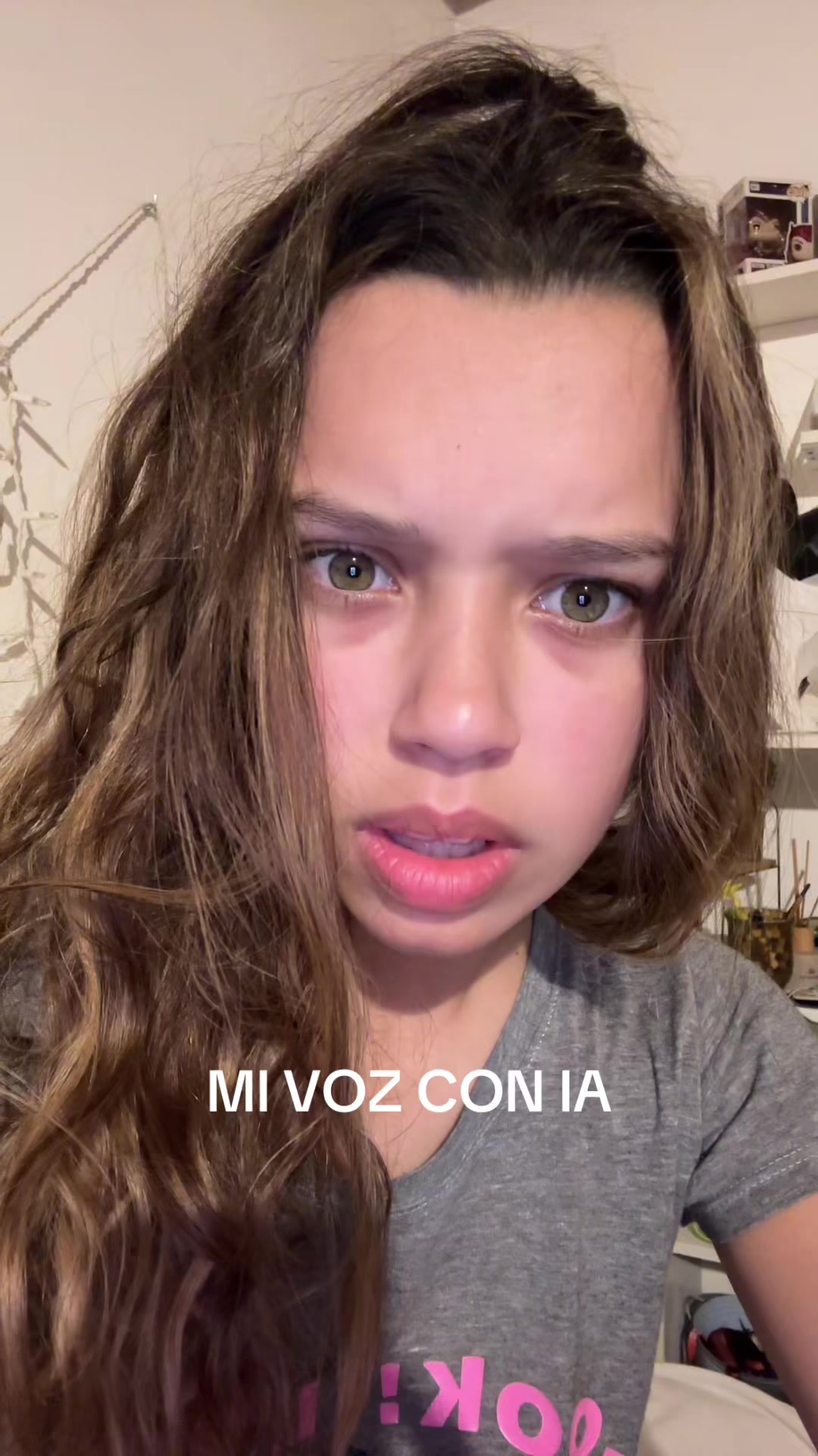 @caconeta