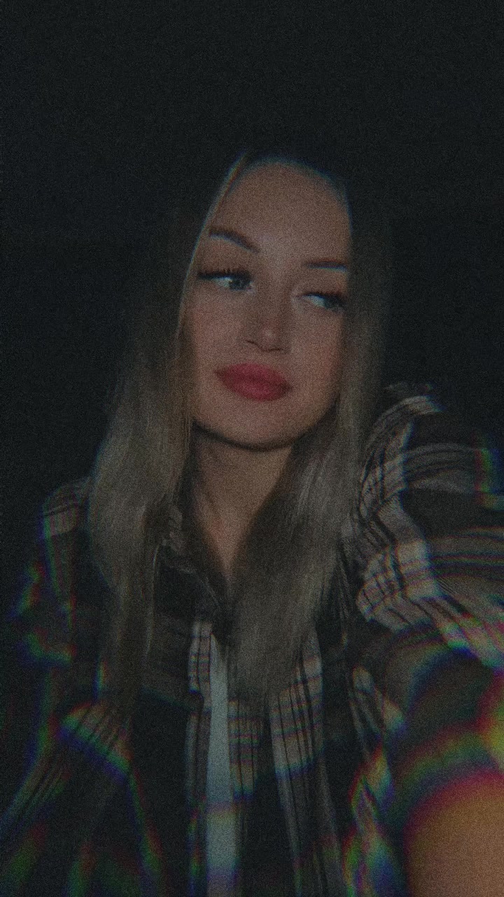 @❤️🔥🥀👑Grom👑🥀❤️🔥