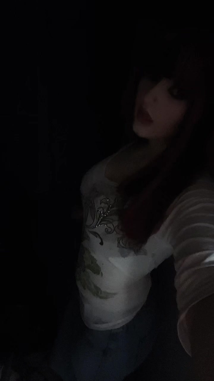 @Ryleigh💥🥦
