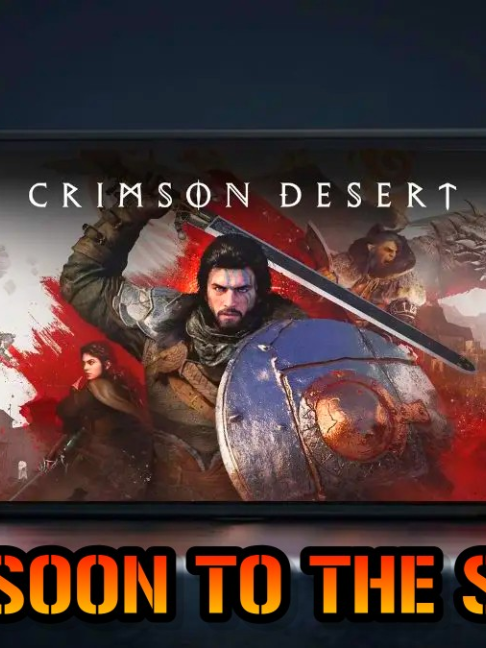 @karpogaming