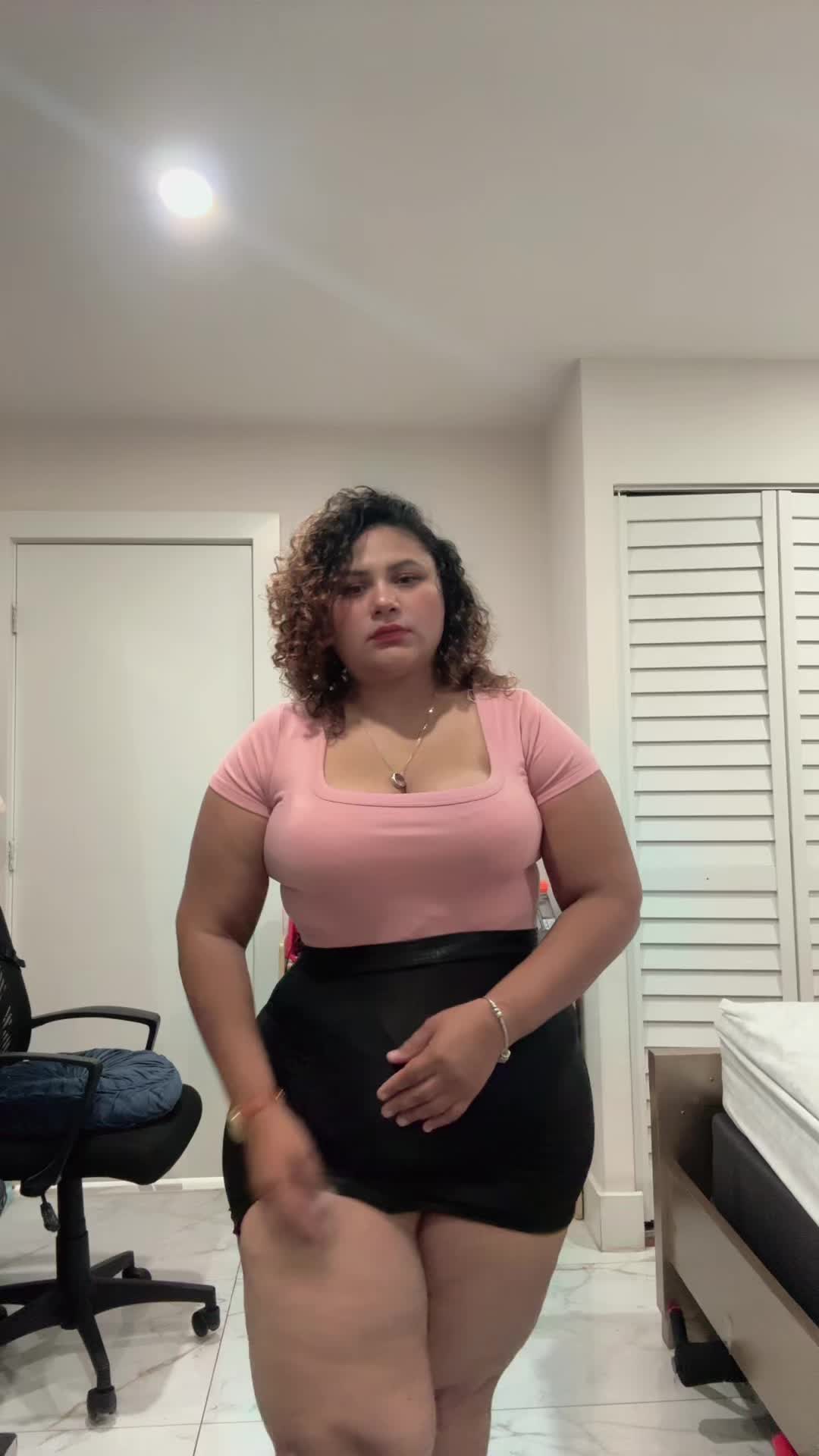 @bonita_fitcouple