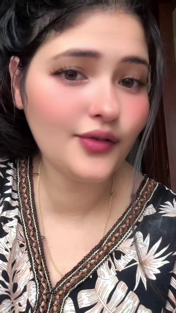 @@Nisha.13