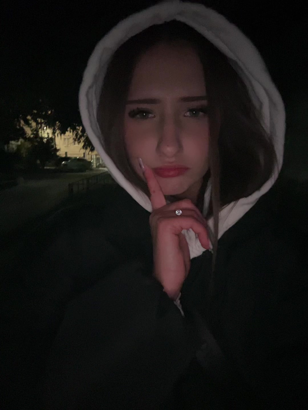 @аверина хайп