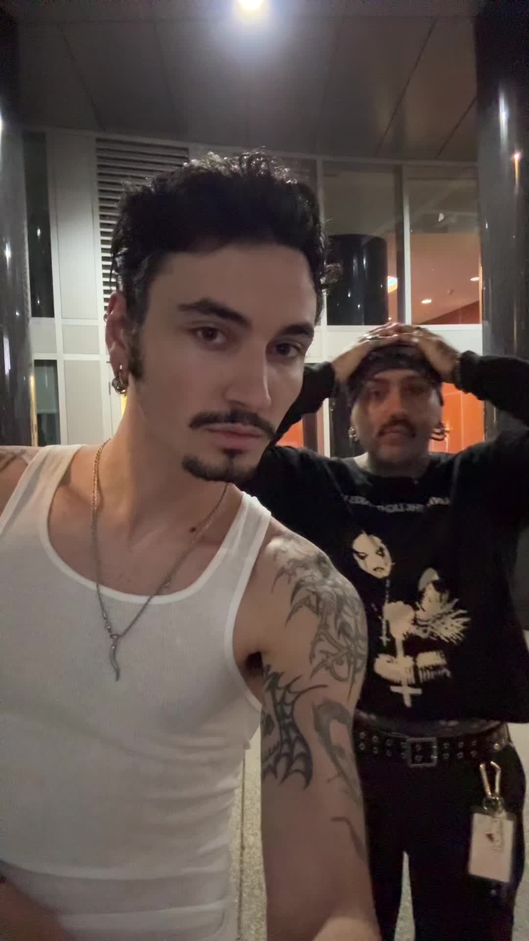 @loremipsumdolorsitametc
