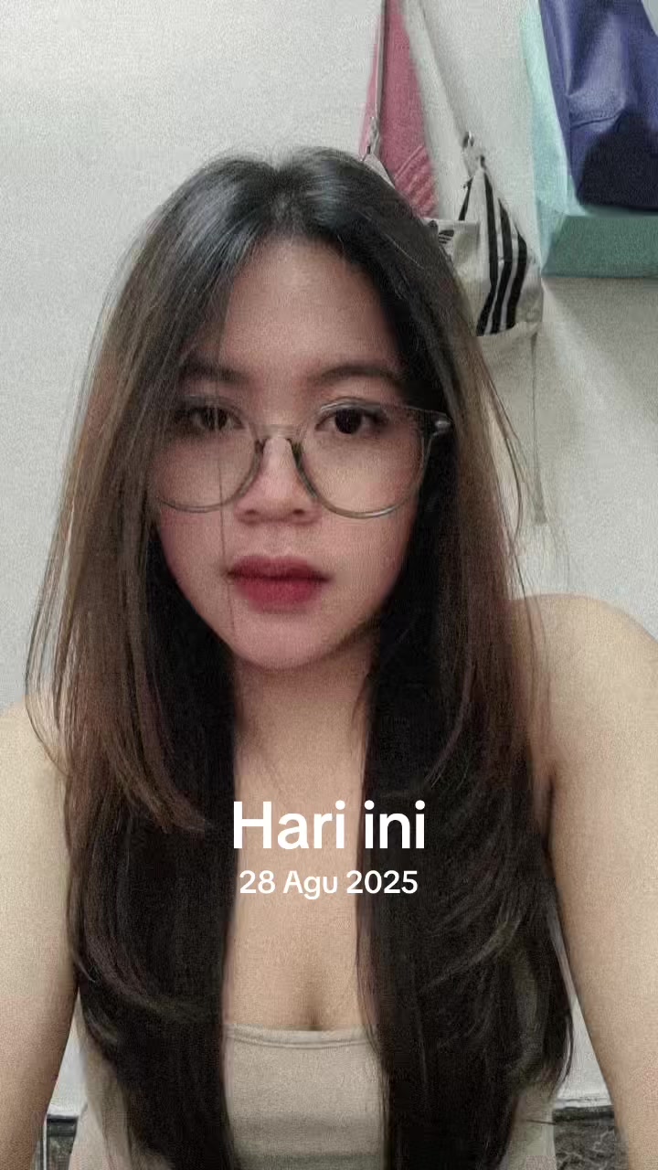 @Monica Icha