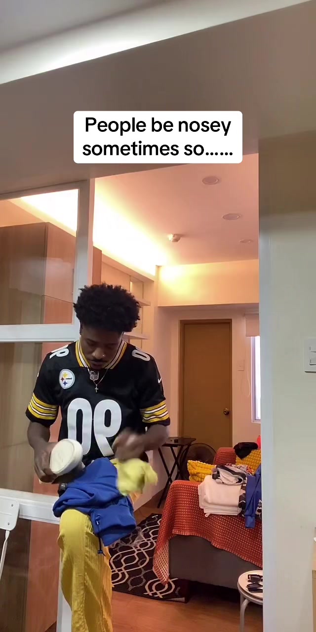 @CaspertheGoat