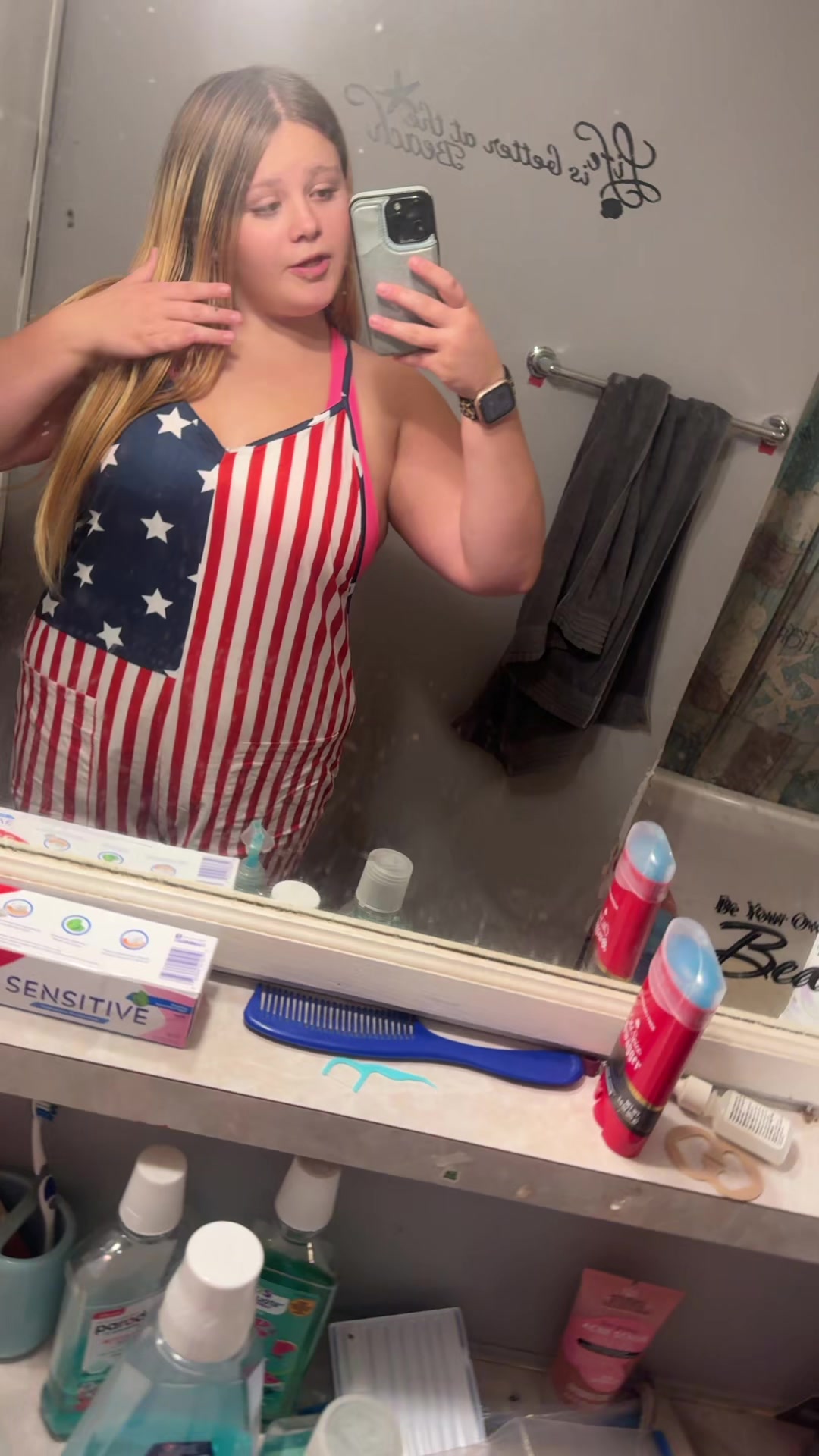 @myajacobs21