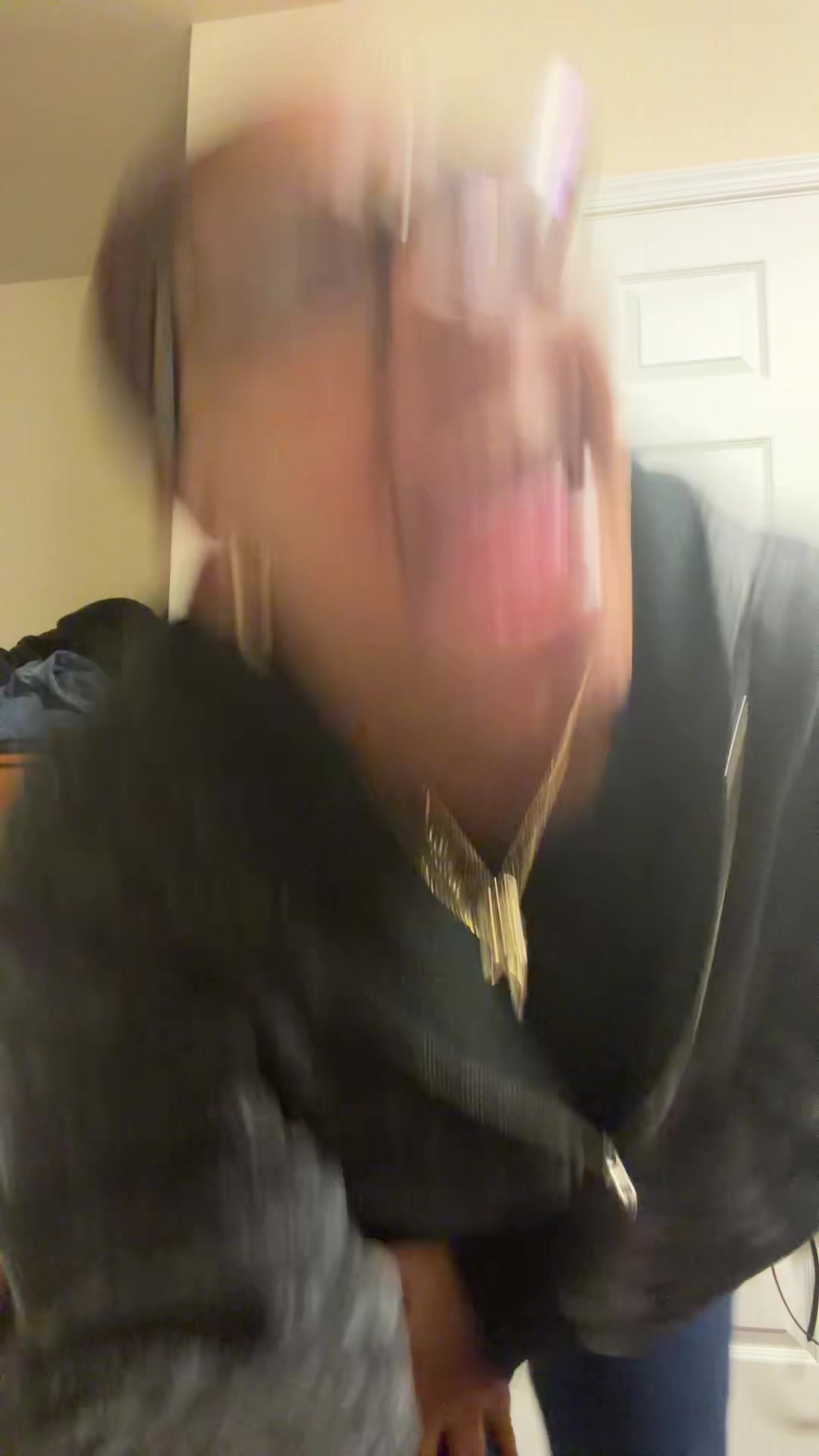 @Maya🫶🏽