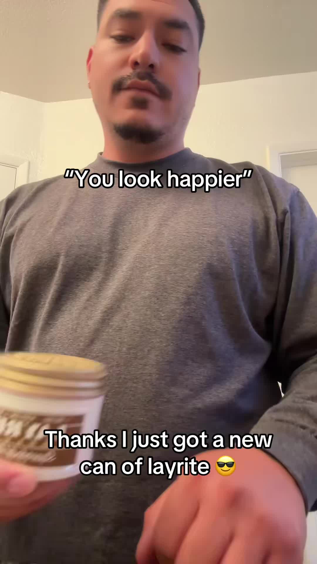 @LAYRITE DELUXE