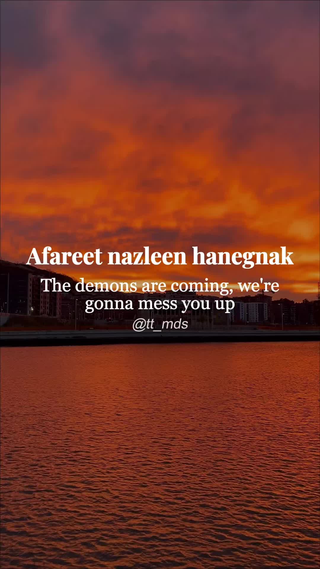 @𝓜𝓓