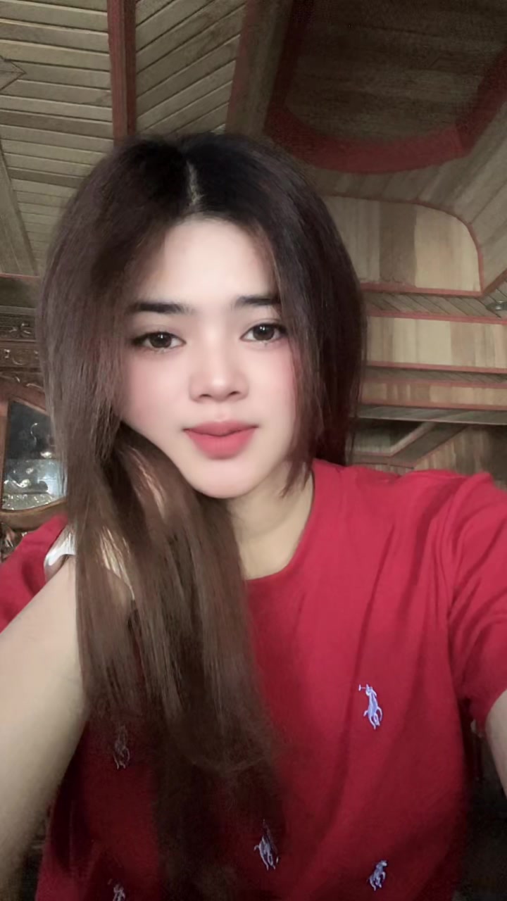 @A.Pertiwi25