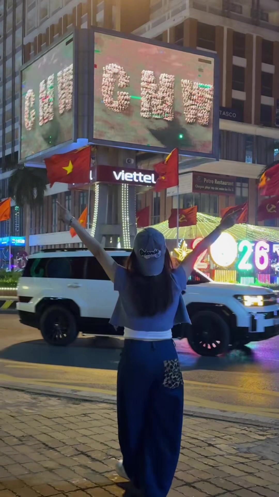 @bảo nh&ograve;ng nhọc 🙂&zwj;&harr;️