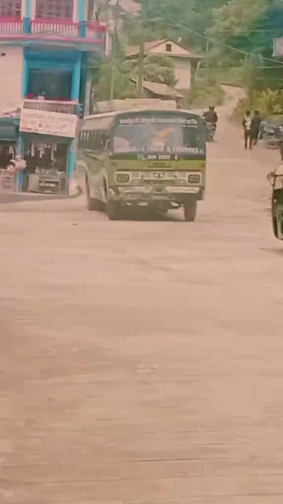 @Sanju Dhakal