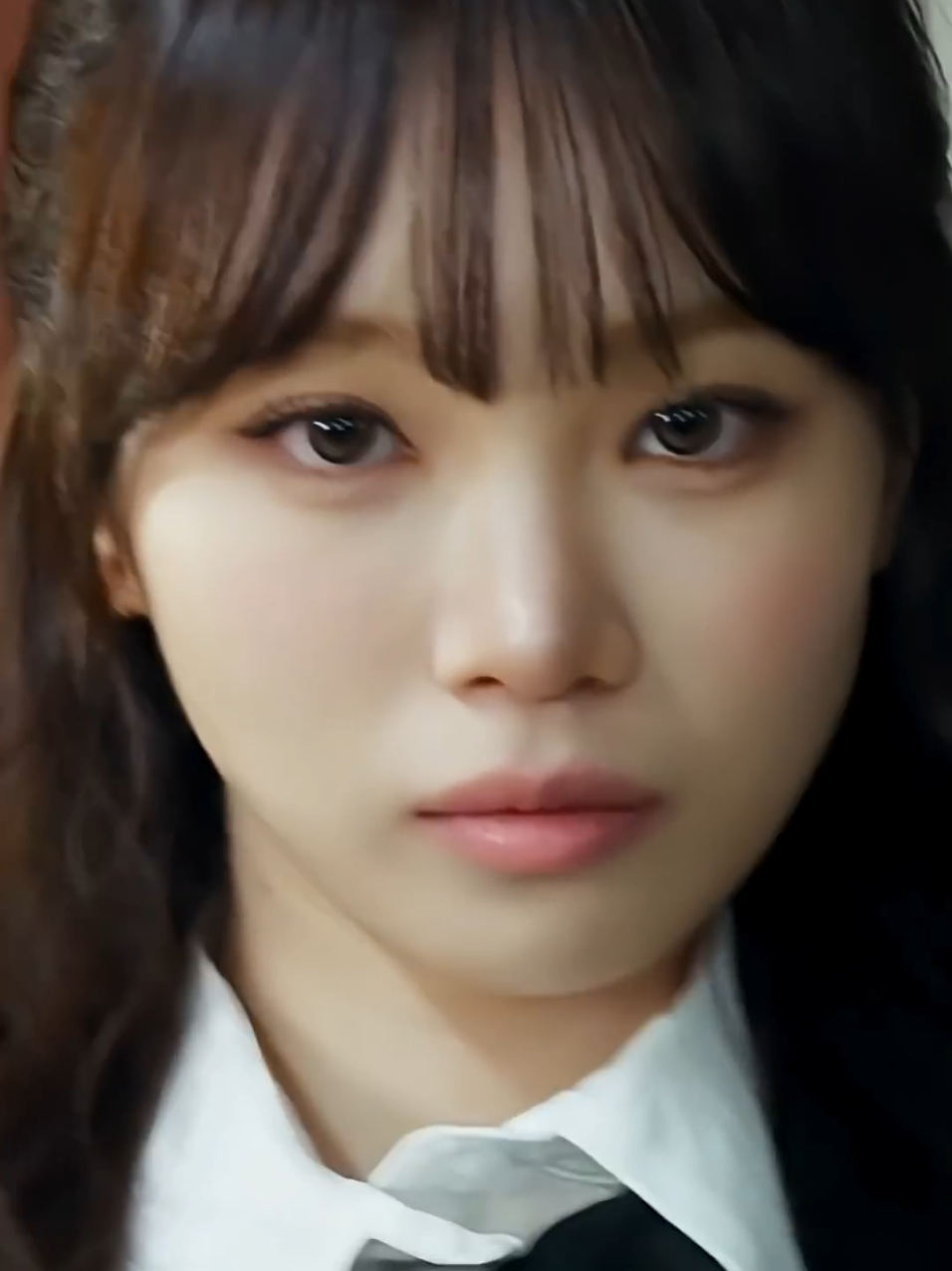 @An Yujin