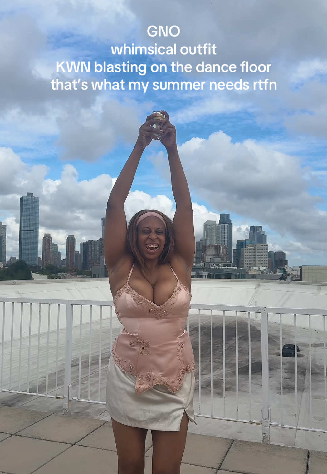 @Nia Maria