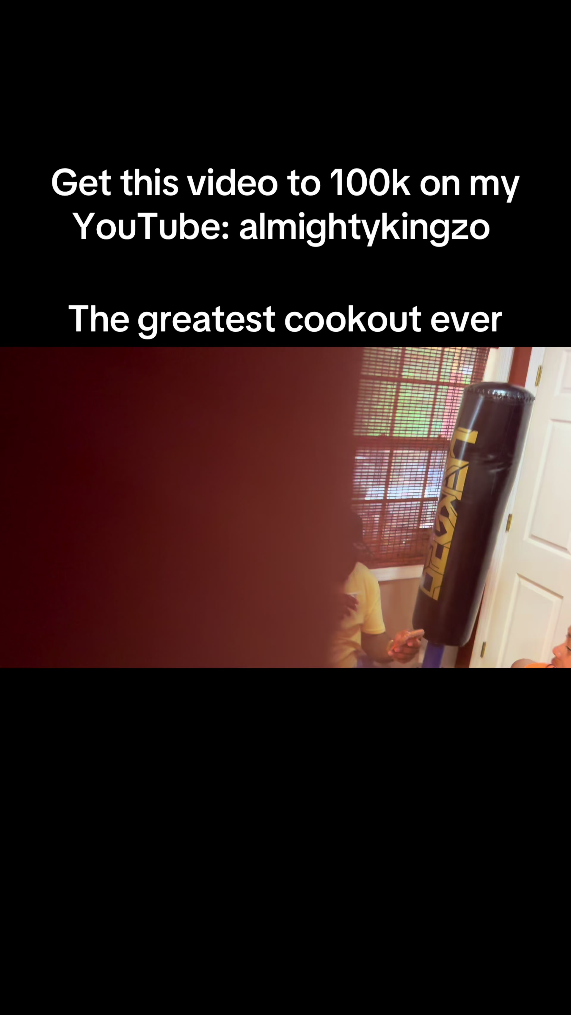 @almightykingzo