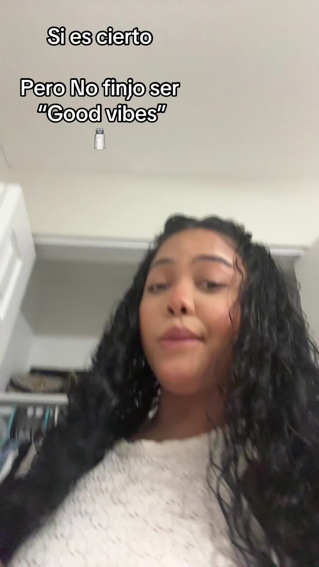 @Estefany👩🏻&zwj;🦱🇻🇪