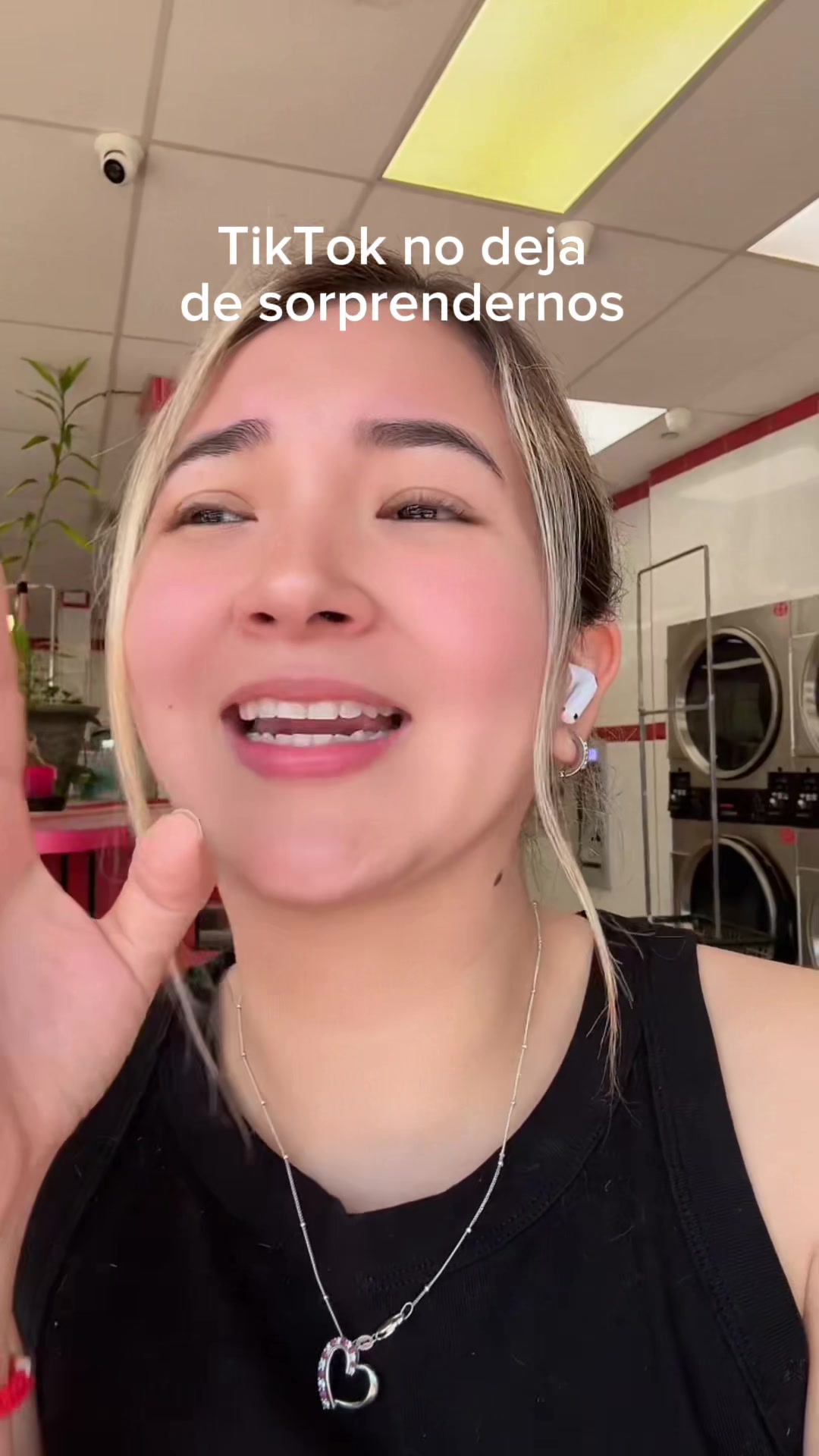 @⭐️Genesis Jordan