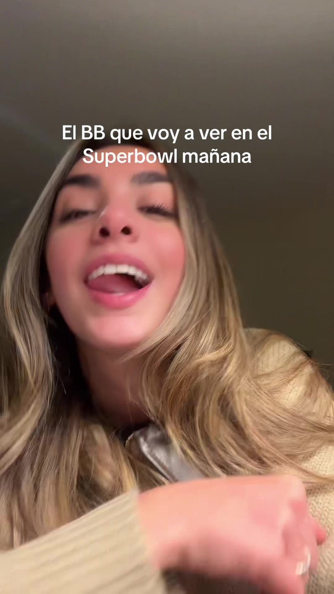 @Adrii