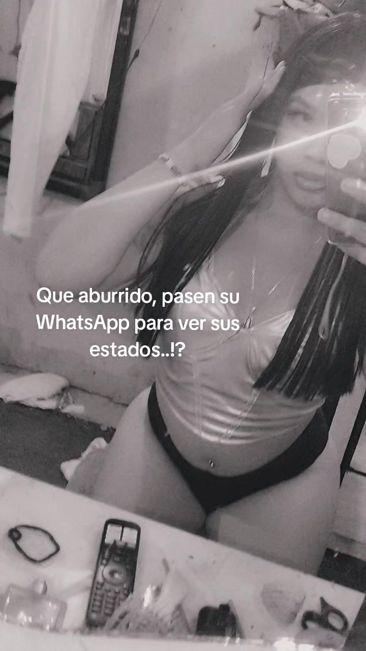 @DEVANI🎀