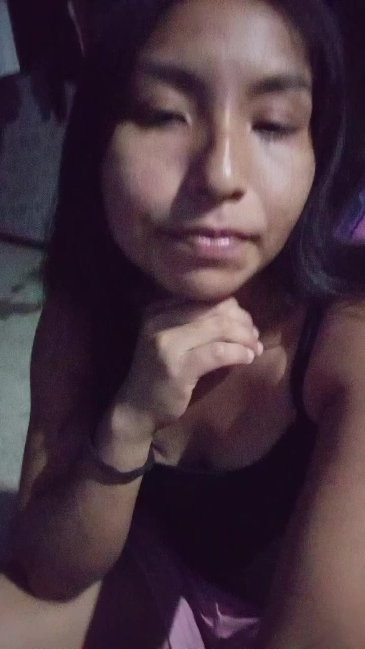 @Yulieth