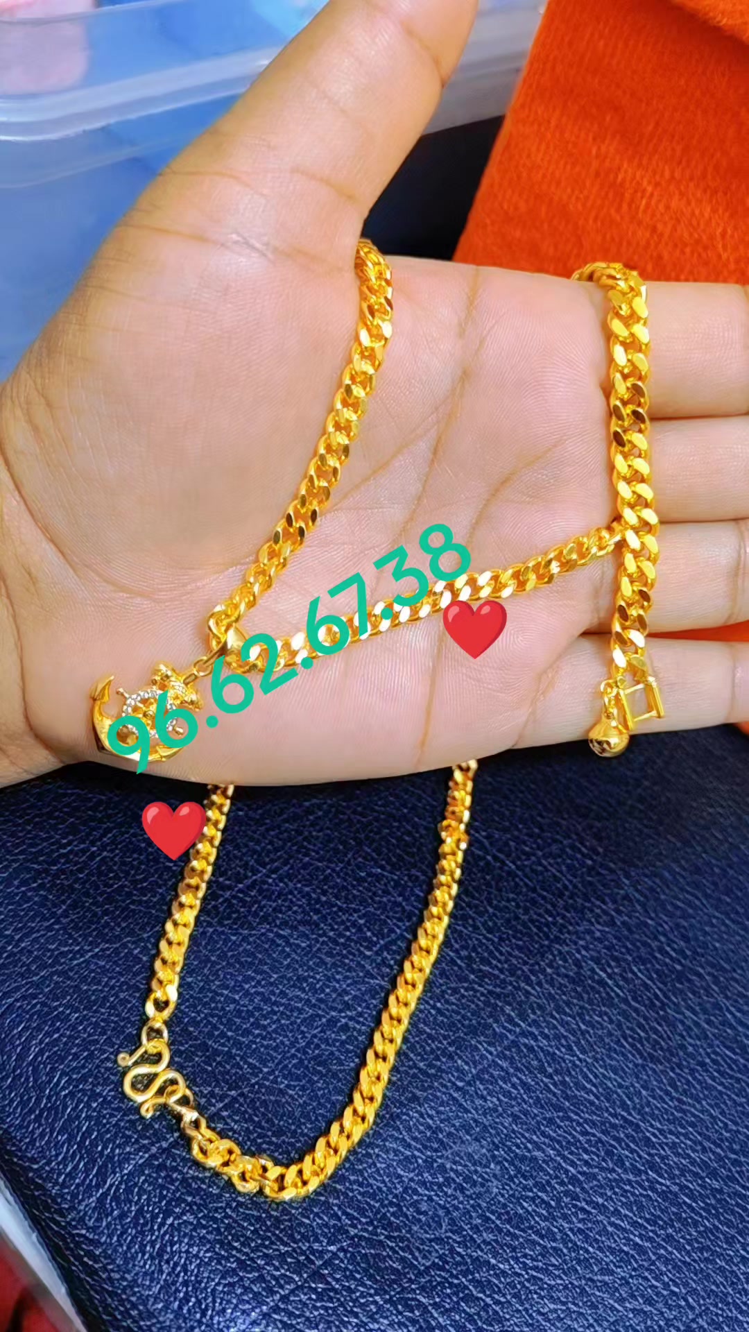 @❤️..Nilu.D online