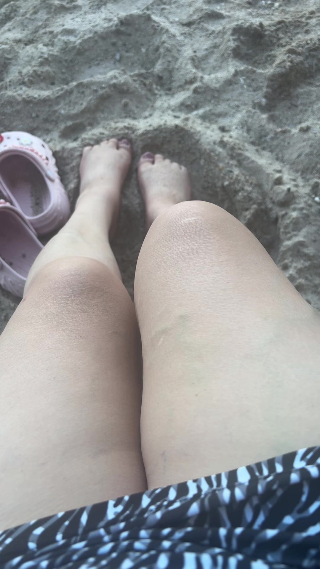 @marthamayorga381