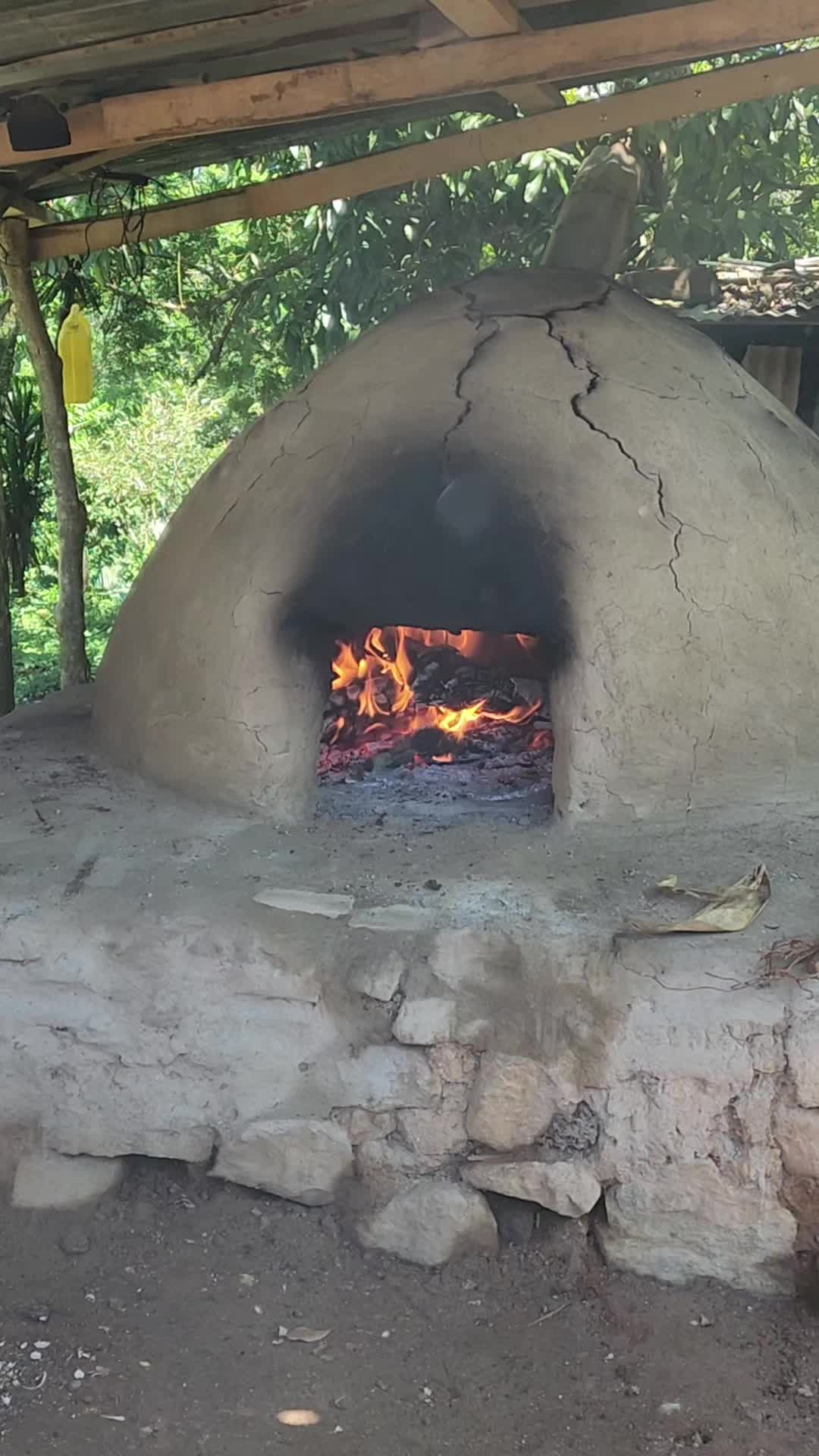@Desayunos Catrachos