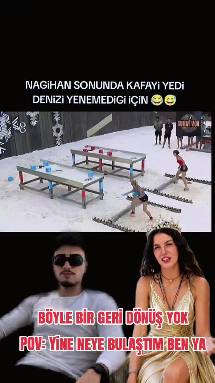 @KaDiR⚡