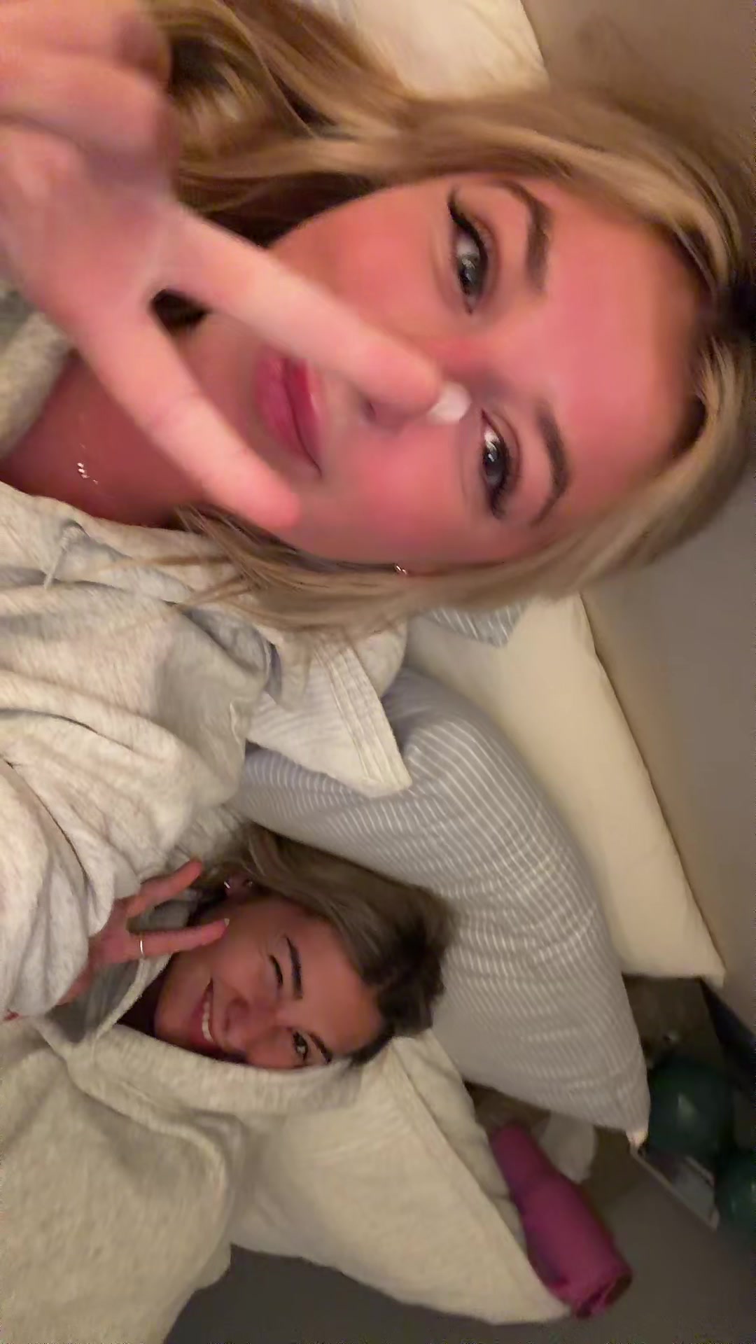 @lovrr01