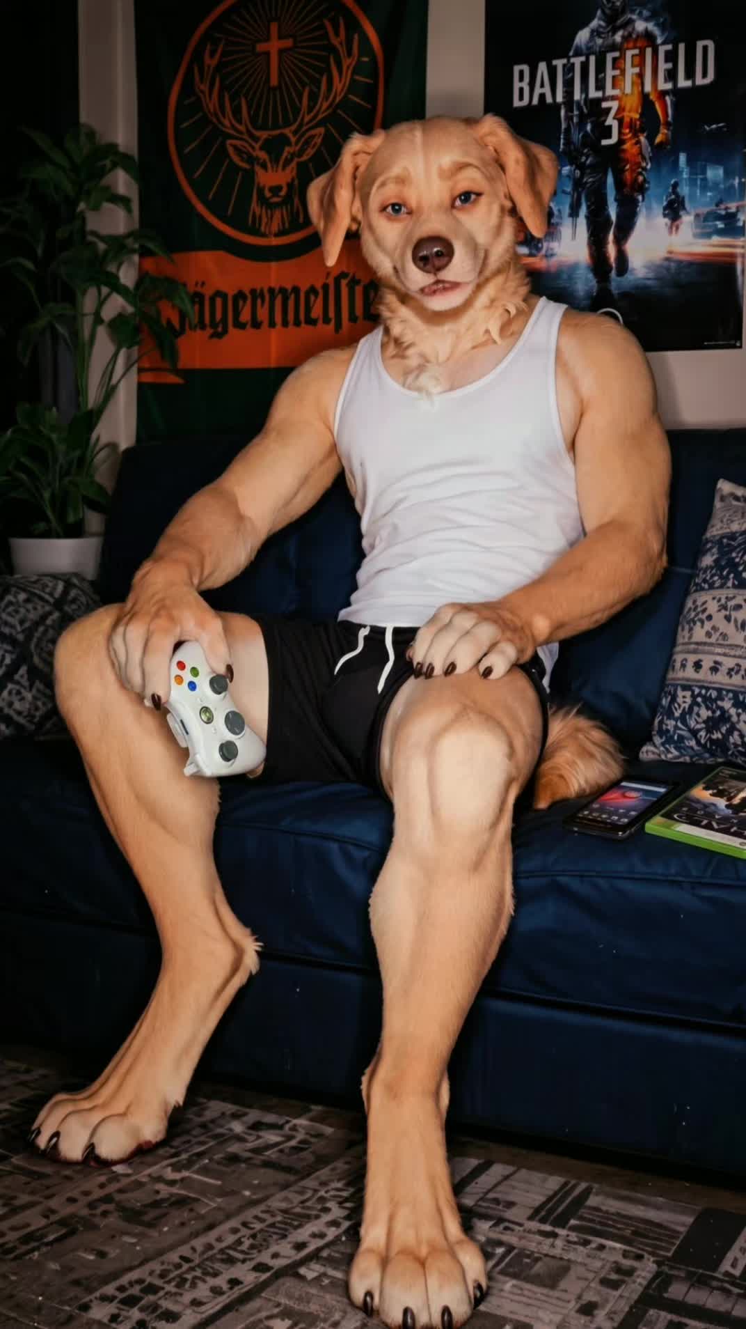 @JudySlopps