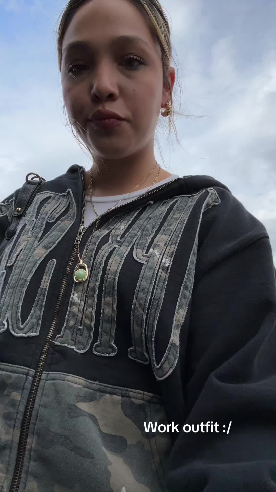 @sheisnatalia.g
