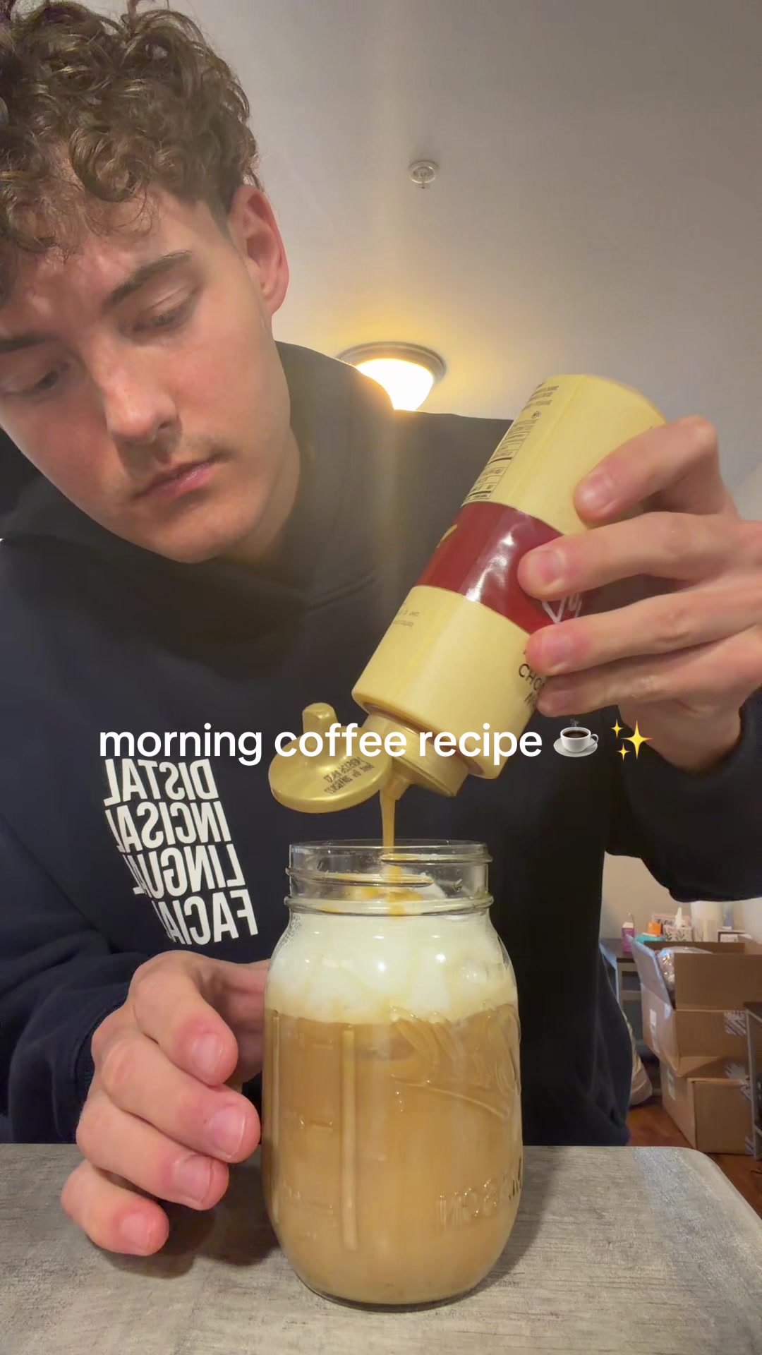 @lukesdh