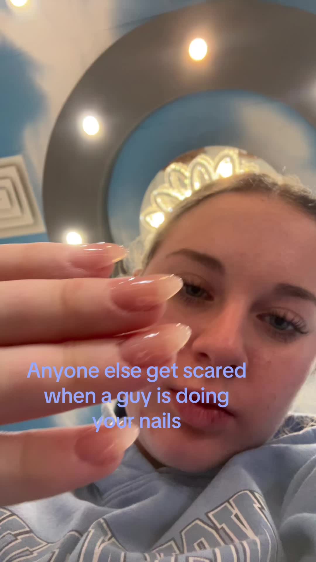 @KateDizzle