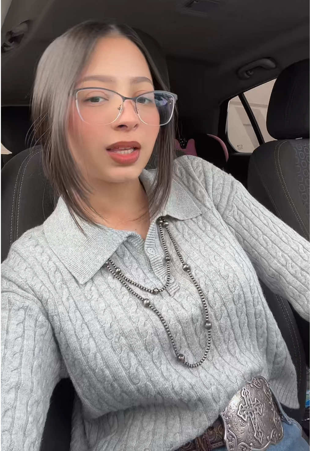 @rosa.arev