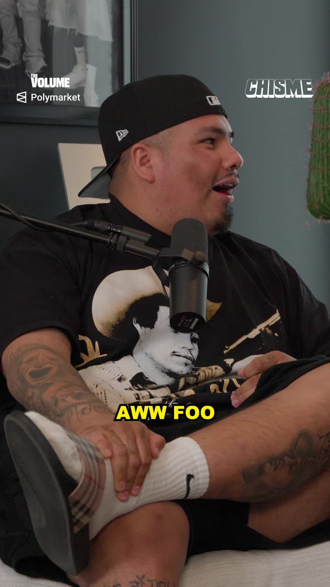@DoKnows_