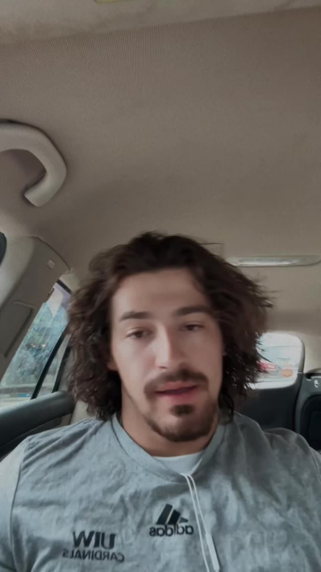@eyay