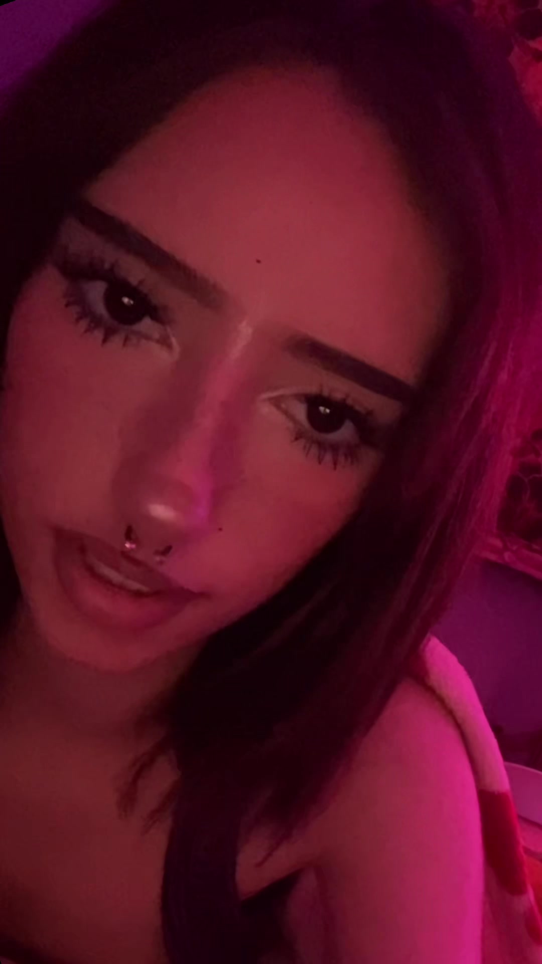 @mllywrldd
