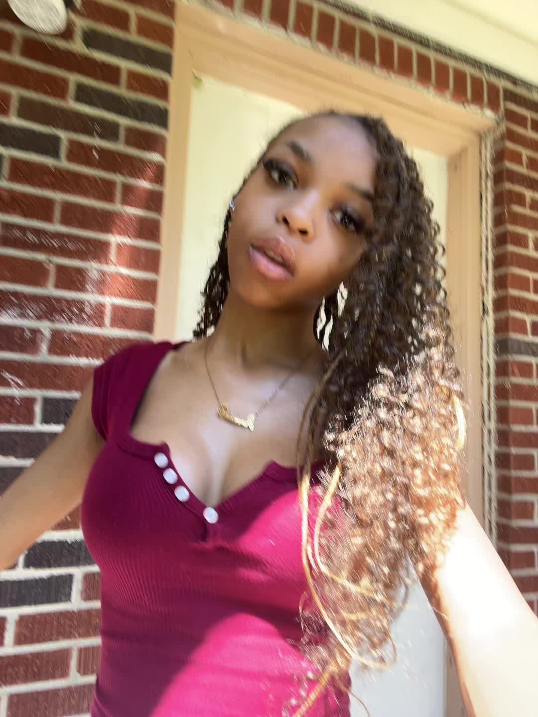 @addicted2Karri