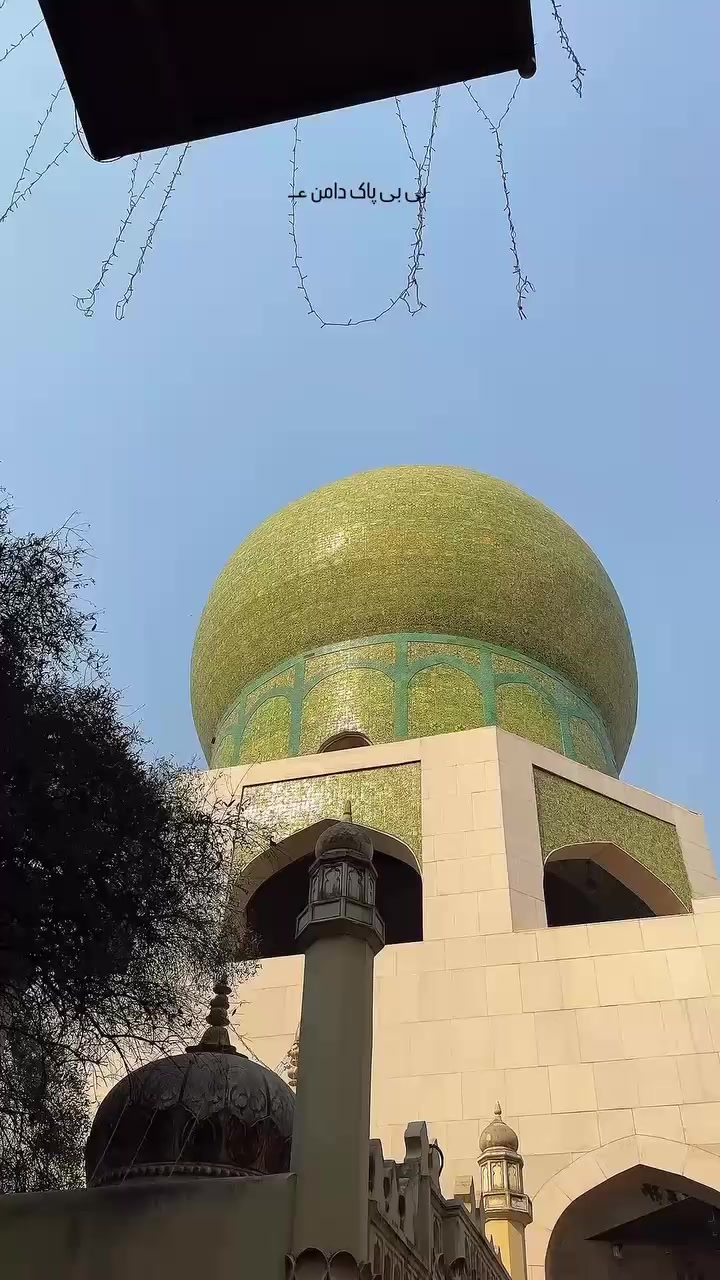 @حــیدر🚩🫀