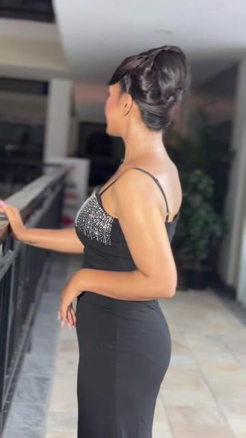 @swanika5