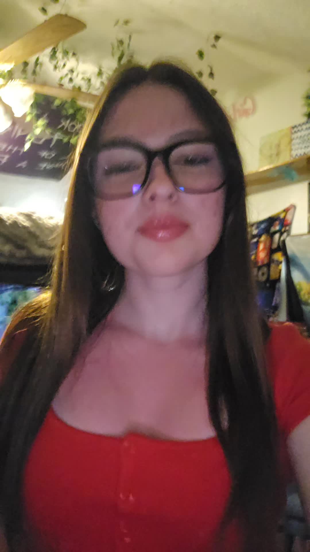 @spam