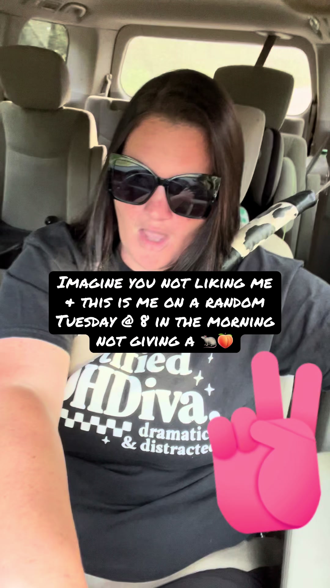 @Alexa🖤 | Wife💍 | SAHM5️⃣
