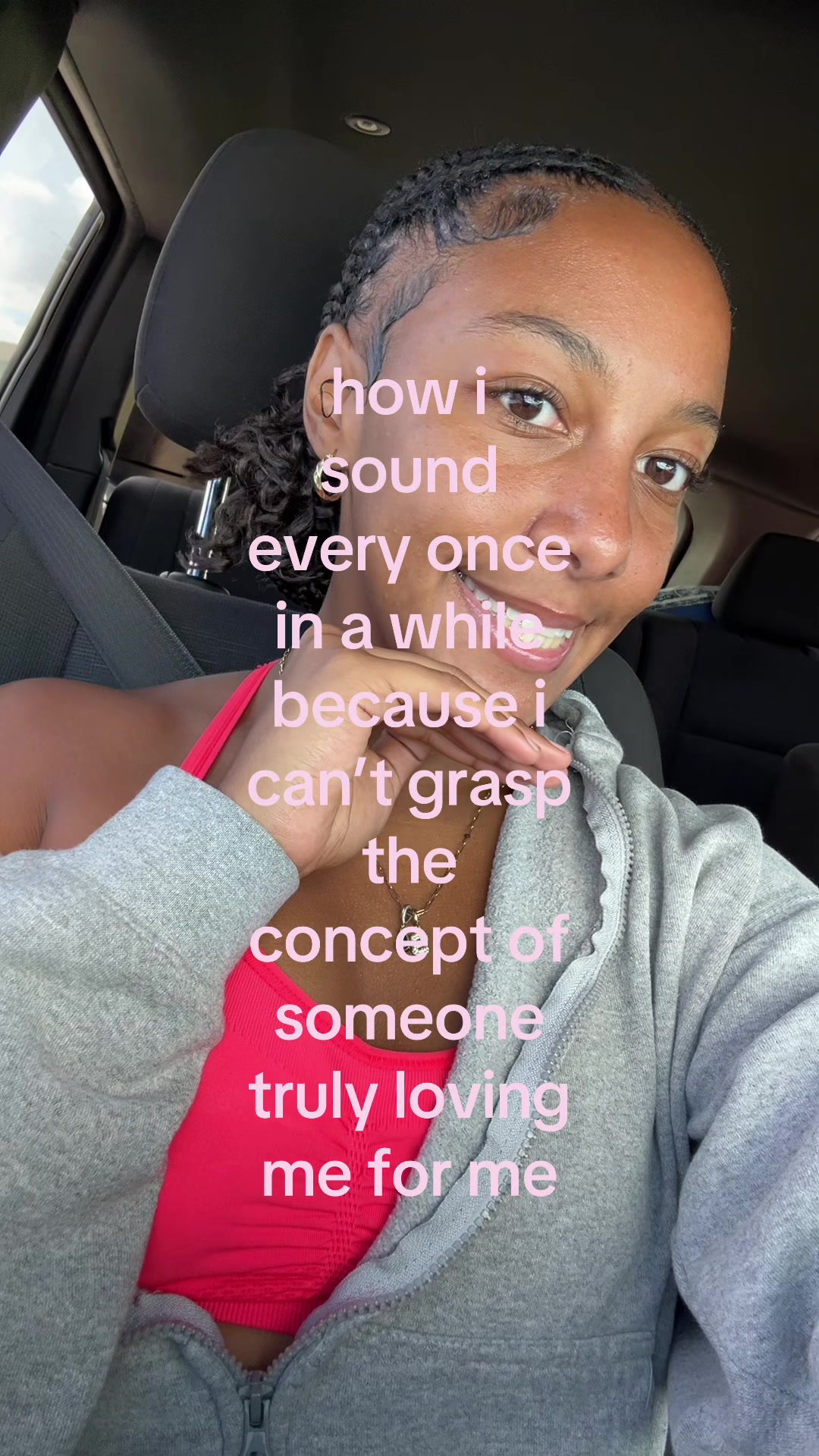 @sanae