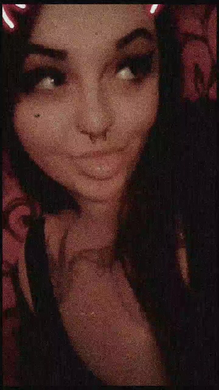 @Gabbyyy💫✨