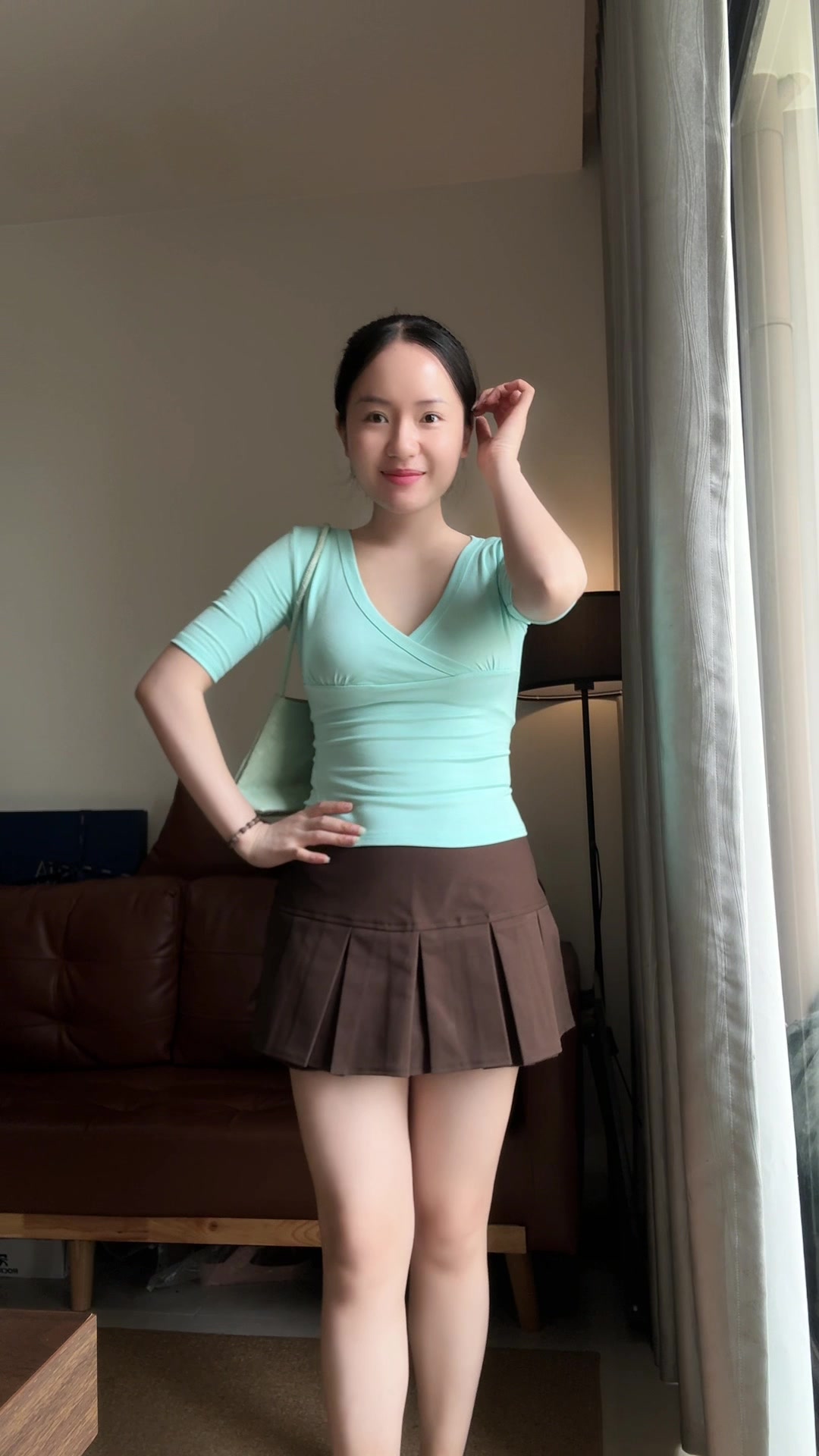 @Quỳnh Nul.