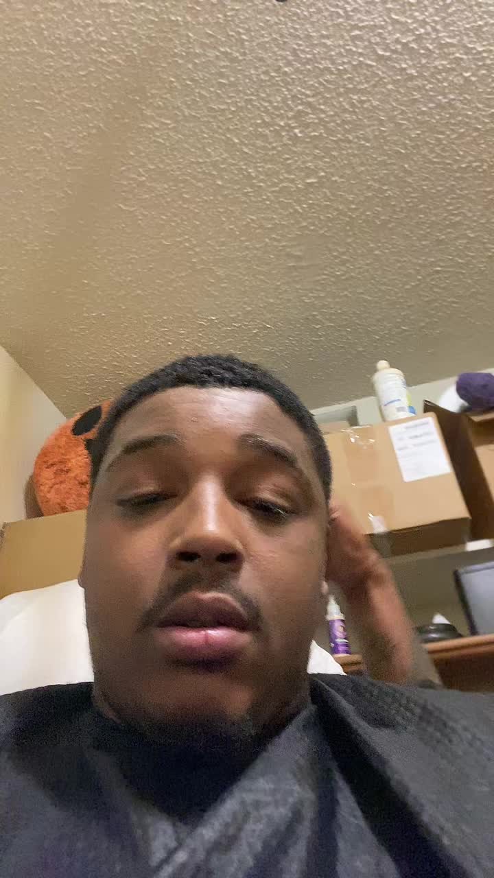 @Osamahardbody