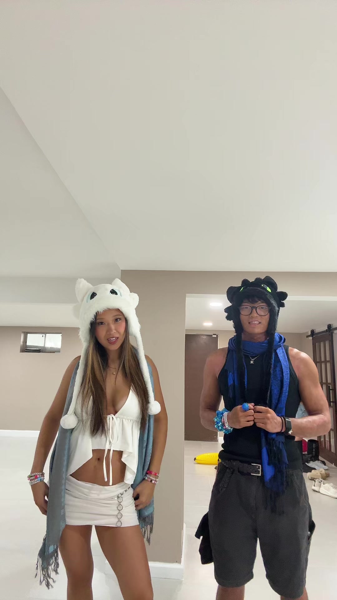 @Suj