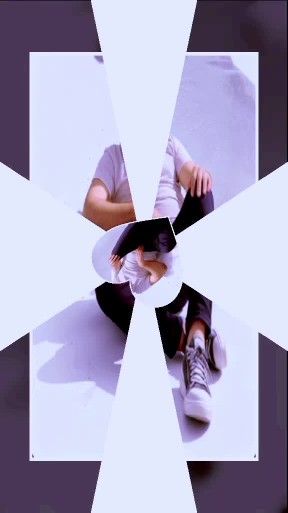 @🇮🇳తెలంగాణ గంగాధర్ 🇸🇦
