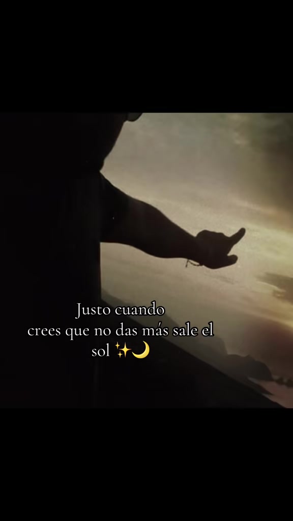 @Brenda Reyes 🌙
